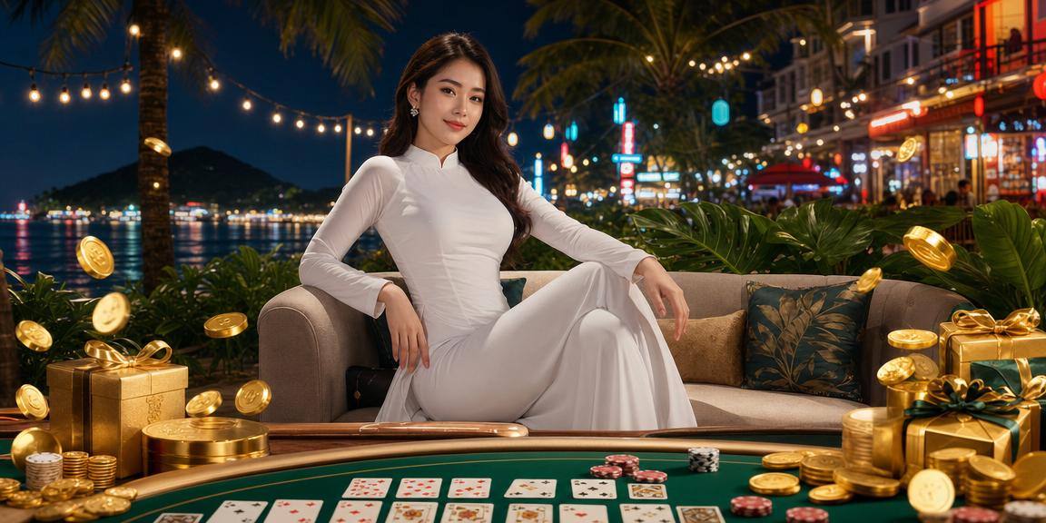 jj88 bet jj88 bet — xây dựng cho người Việt hiện đại
