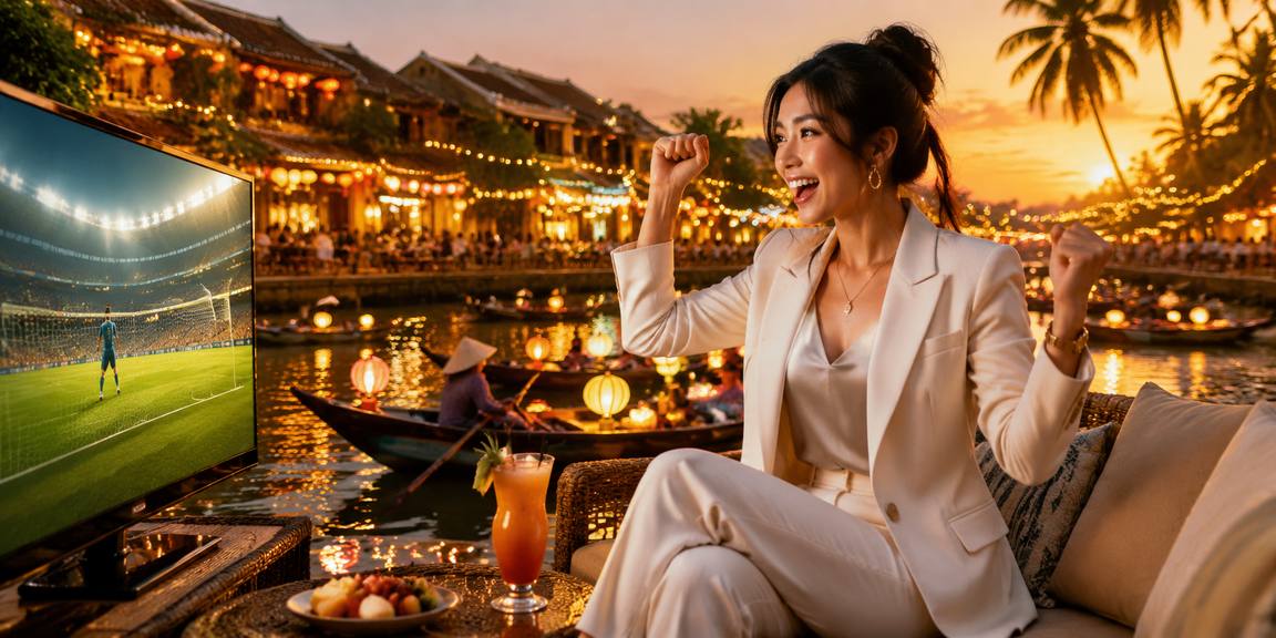 jj88 bet Chúng tôi là ai và vì sao có jj88 bet