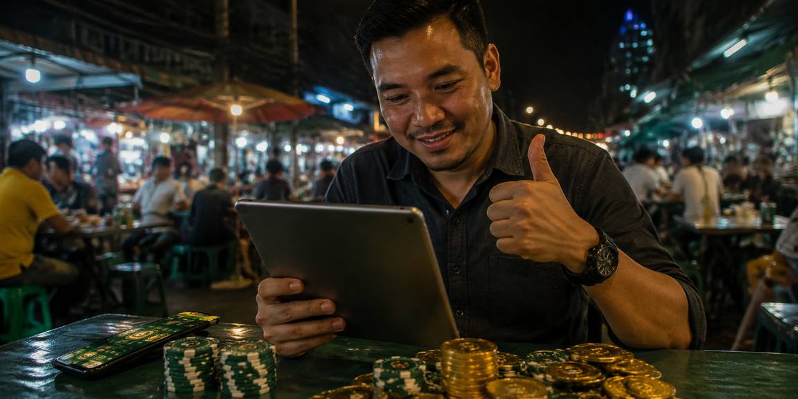jj88 bet Slot Đĩa Ngọc
