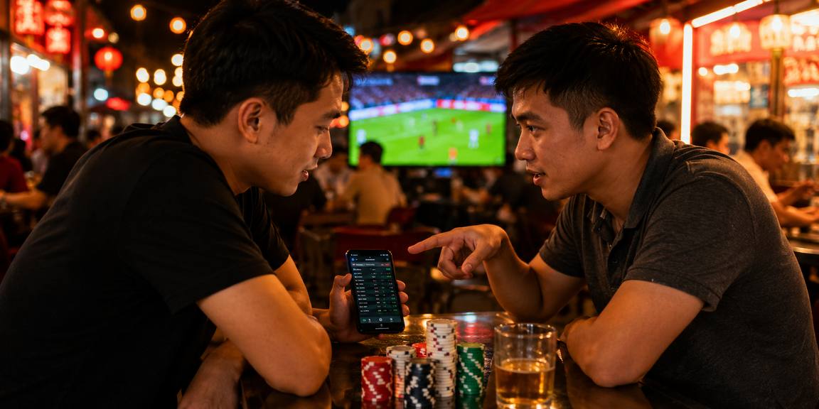 jj88 bet mobile gaming