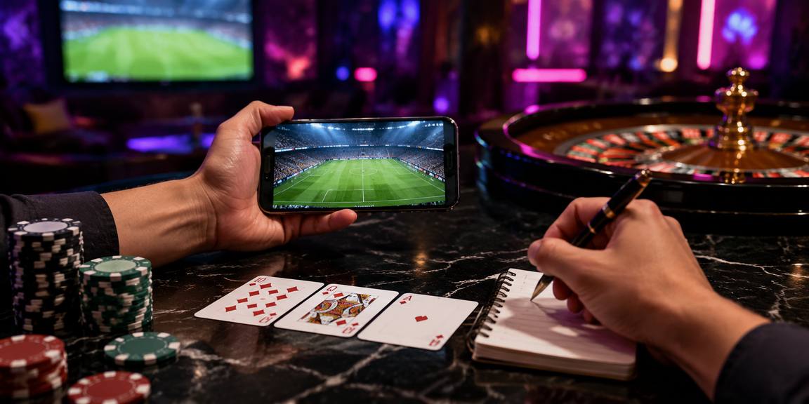 jj88 bet Đồng Xuân Turbo