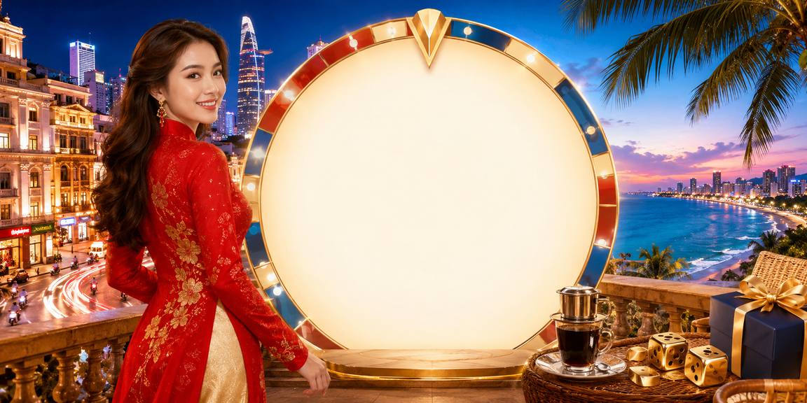 jj88 bet Ưu đãi nạp tiền đầu