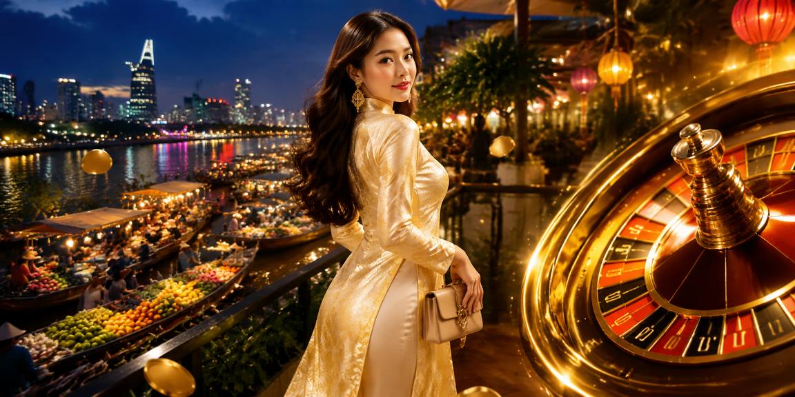 jj88 bet Thể thao