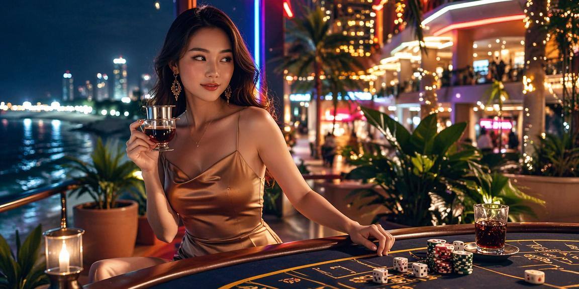 jj88 bet mobile