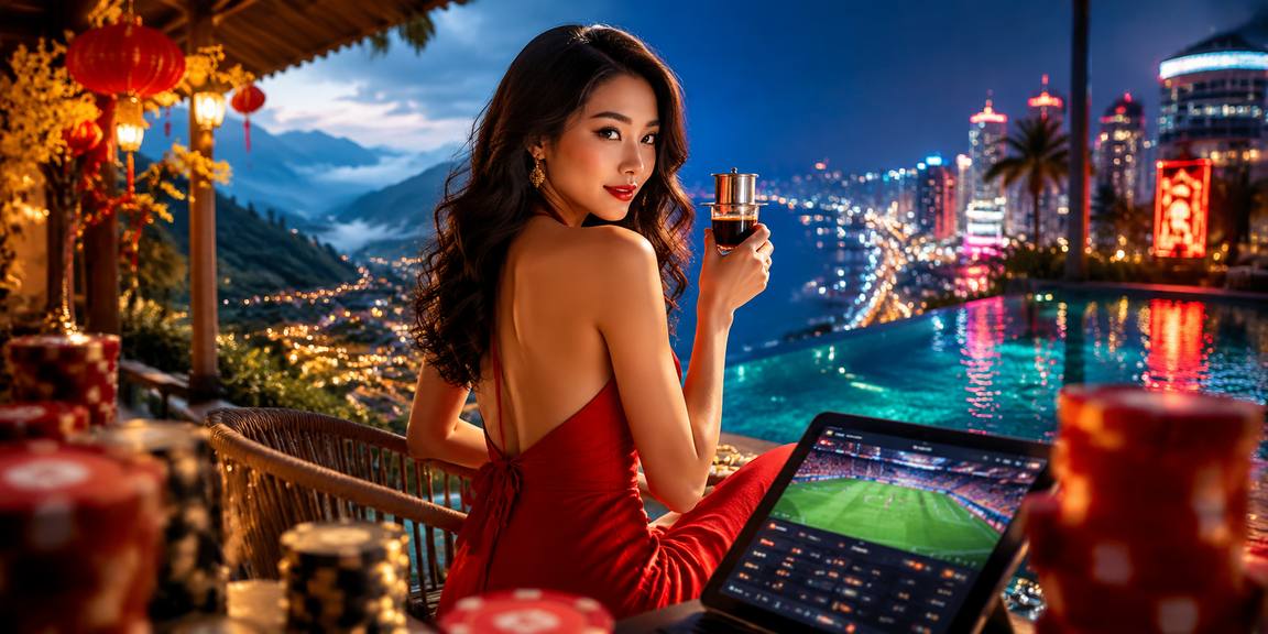 jj88 bet Giải đáp nhanh những thắc mắc hay gặp nhất