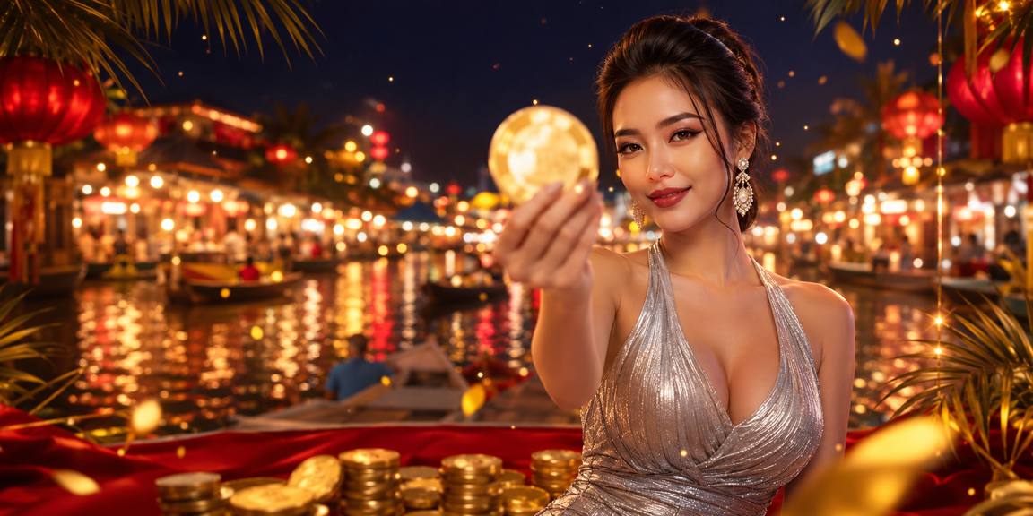 jj88 bet Những điều bạn nên biết về cách dùng jj88 bet